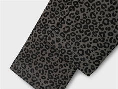 Name It castlerock leo leggings